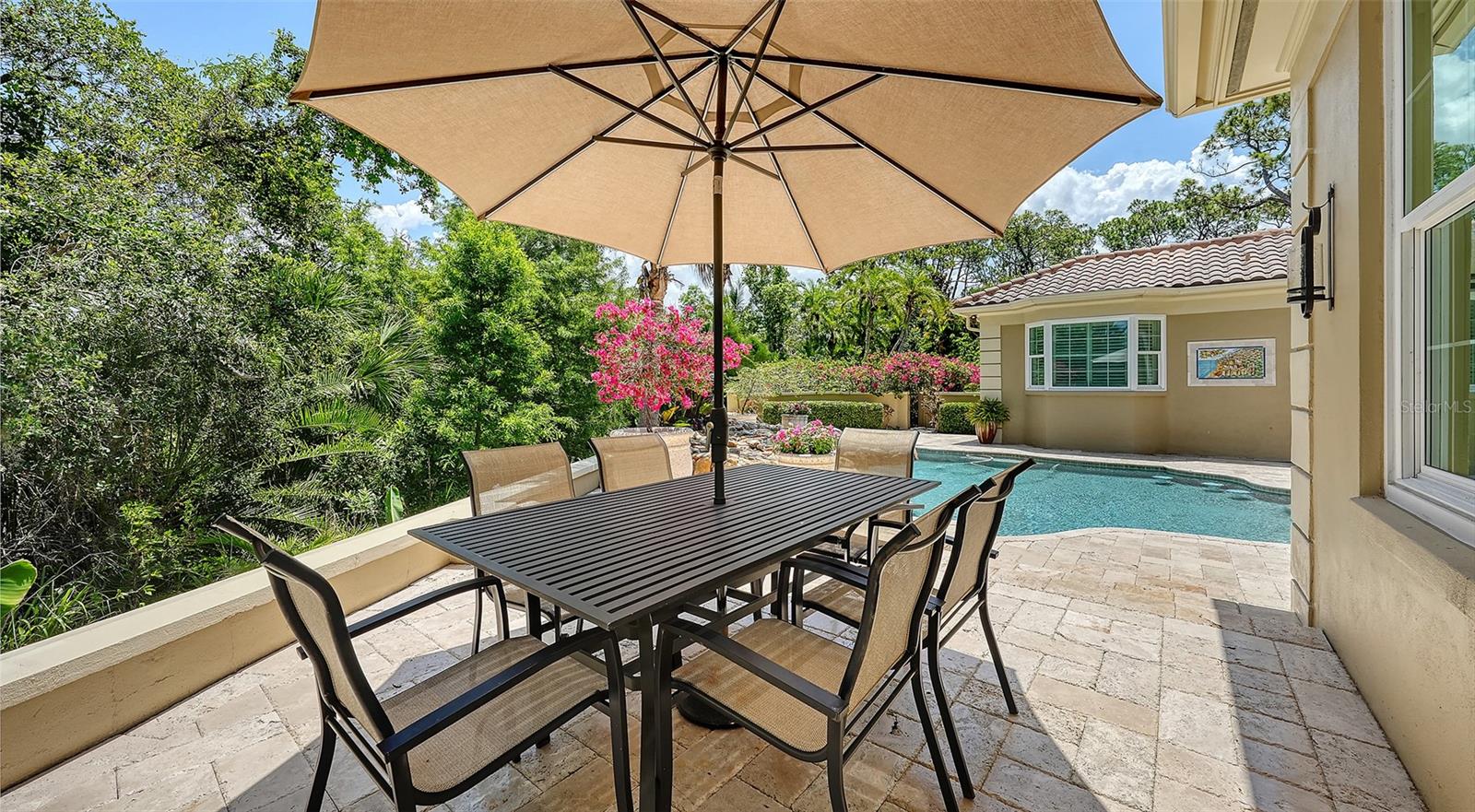 OAKS - Residential