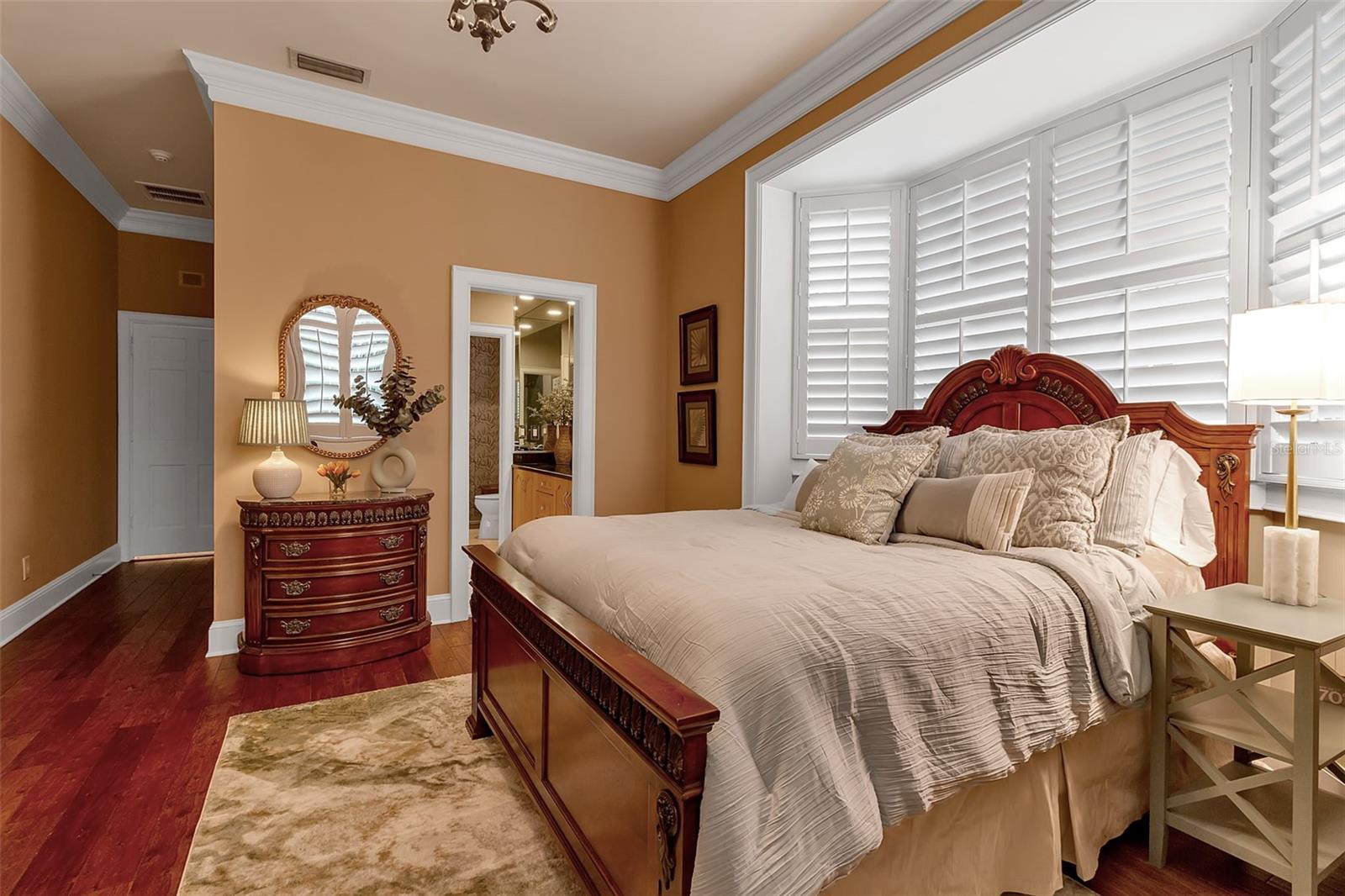 OAKS - Residential