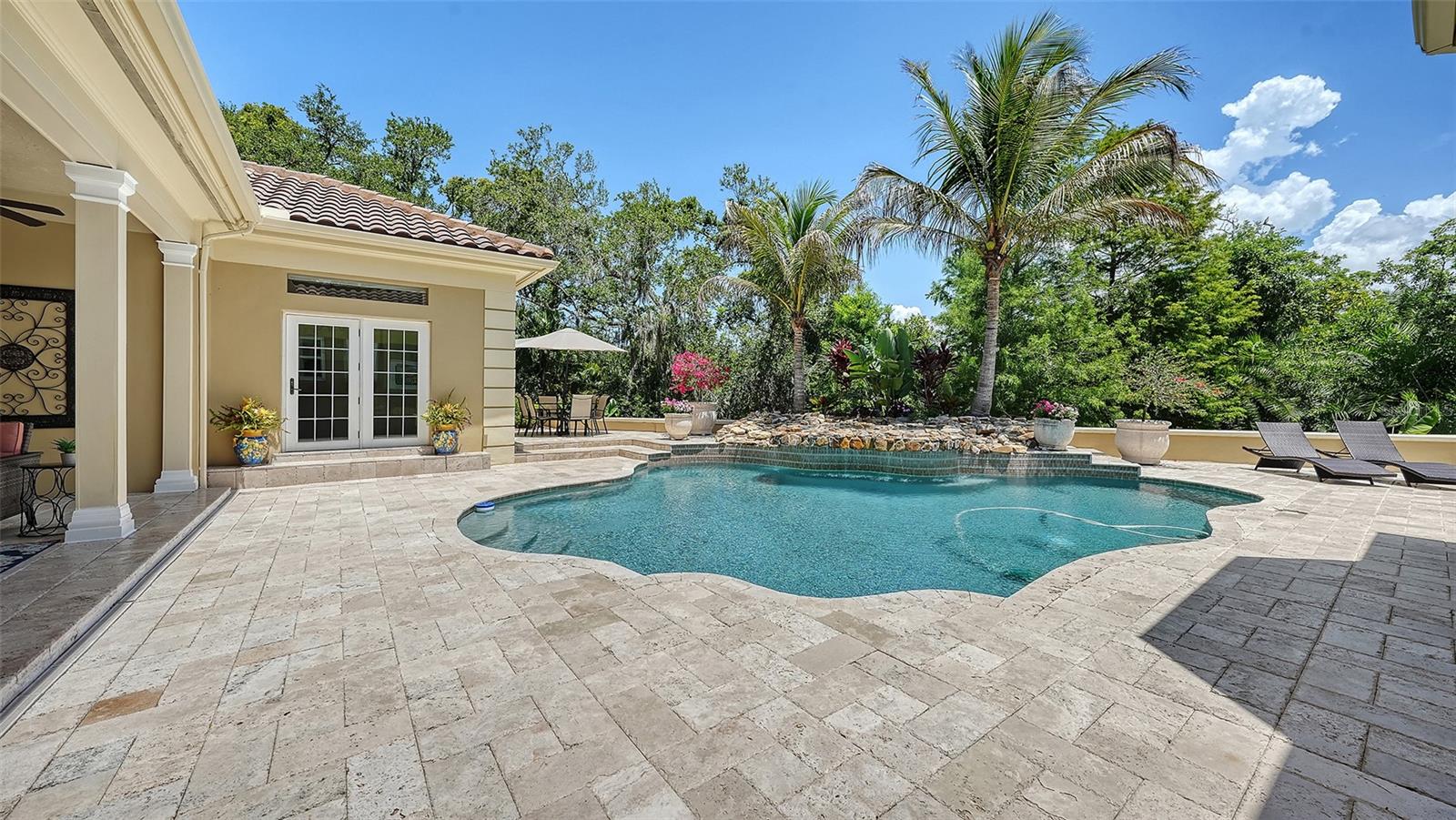 OAKS - Residential