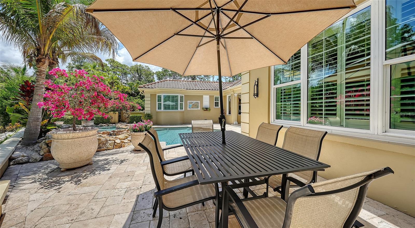 OAKS - Residential