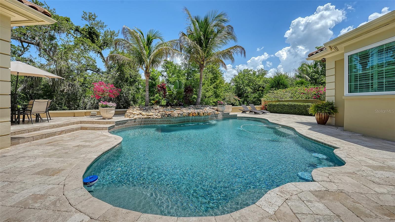 OAKS - Residential