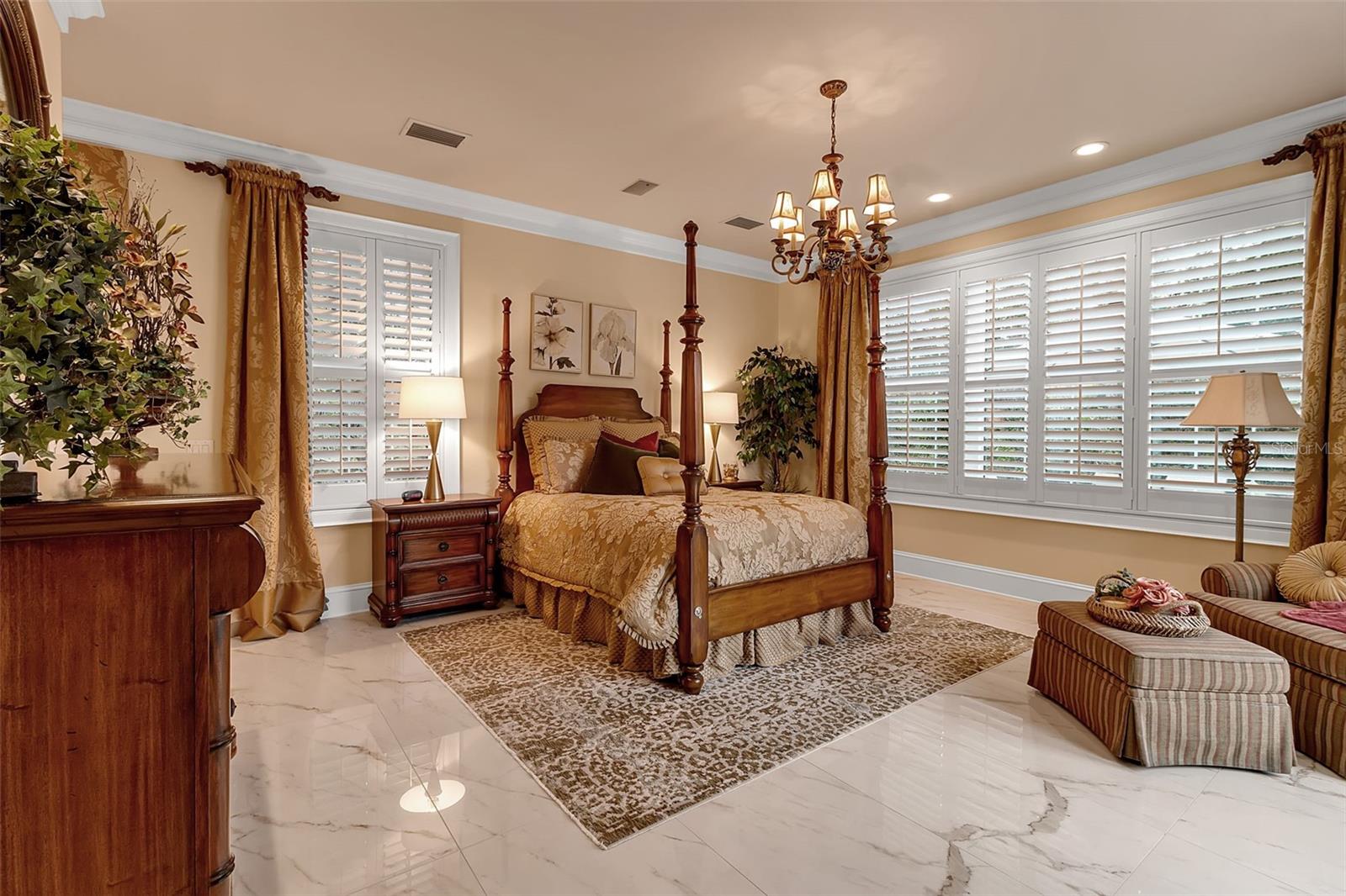 OAKS - Residential