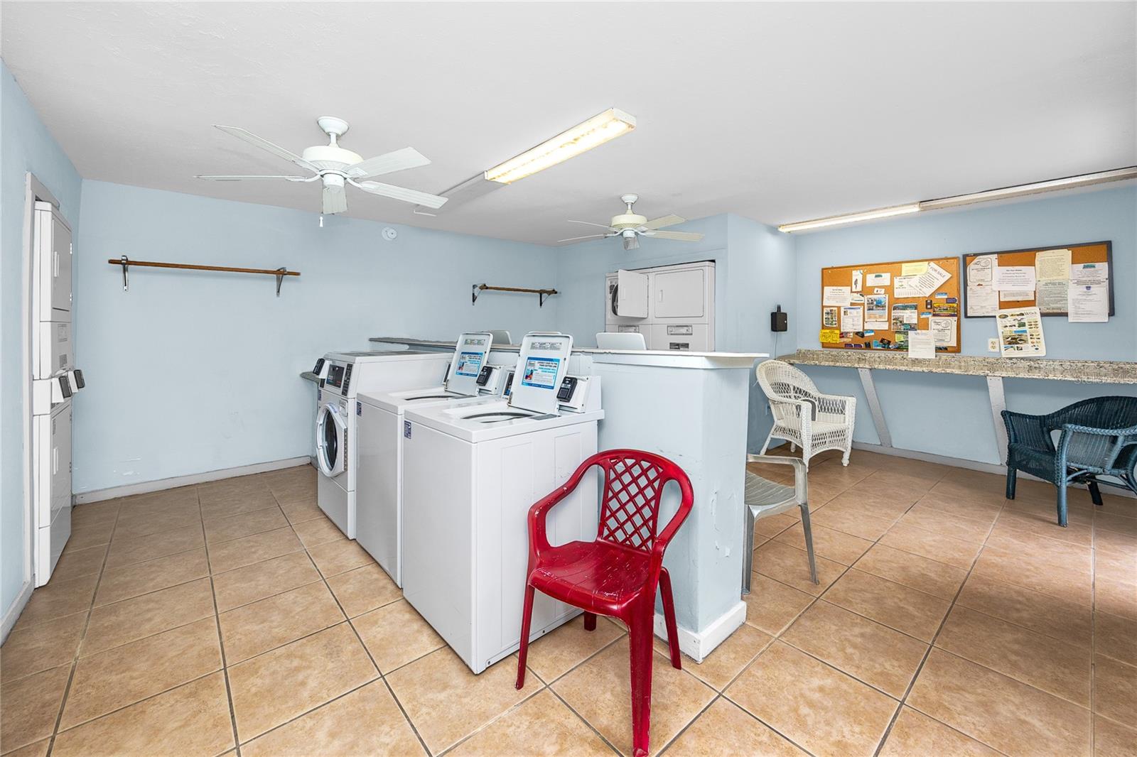 BERMUDA BAY BEACH CONDO - Residential