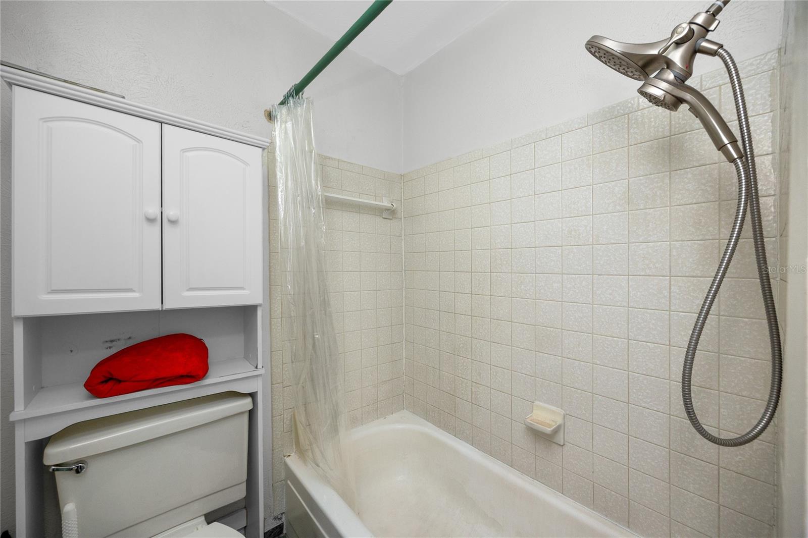 BERMUDA BAY BEACH CONDO - Residential