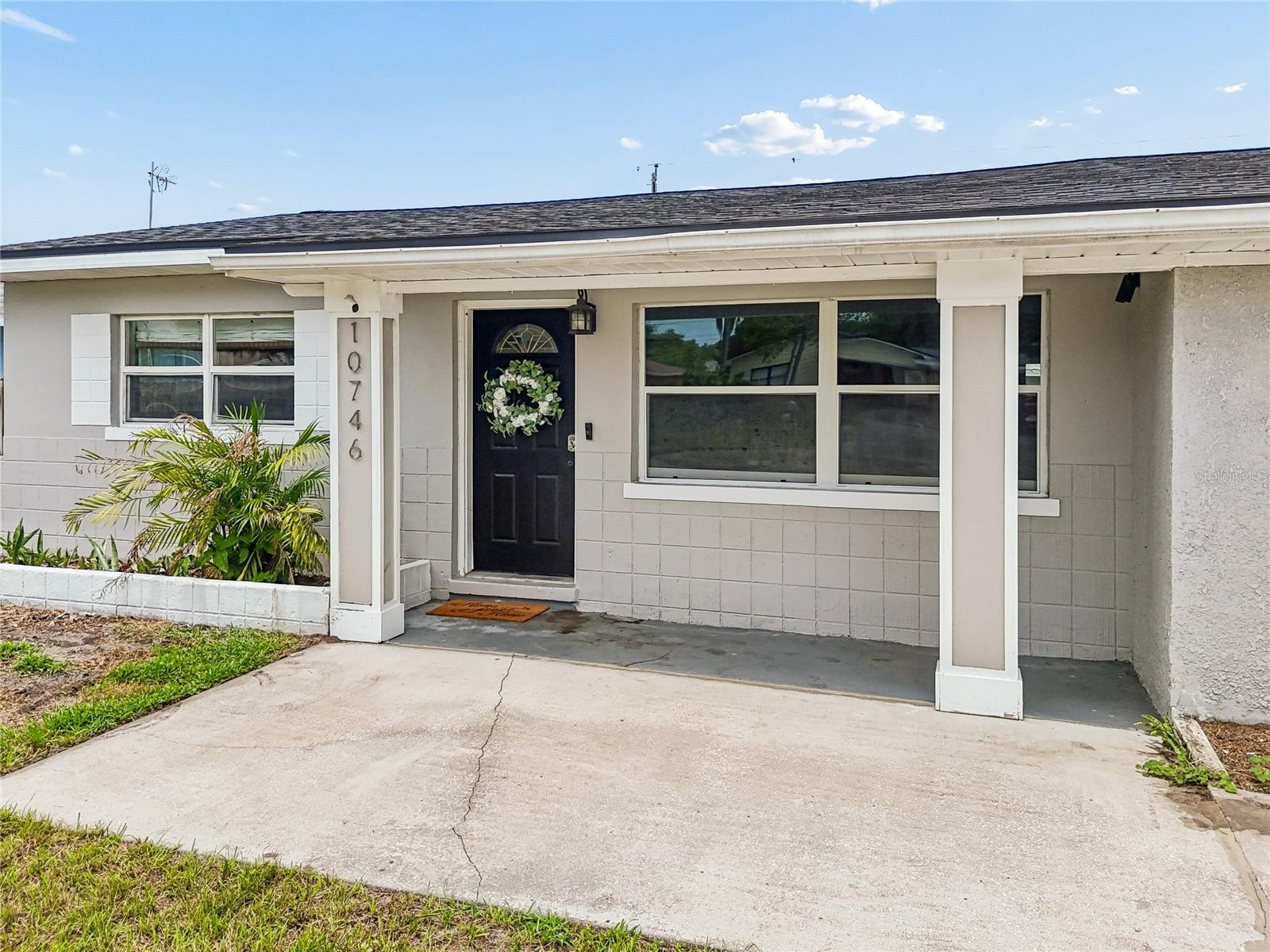 PINE GROVE ESTATES - Residential