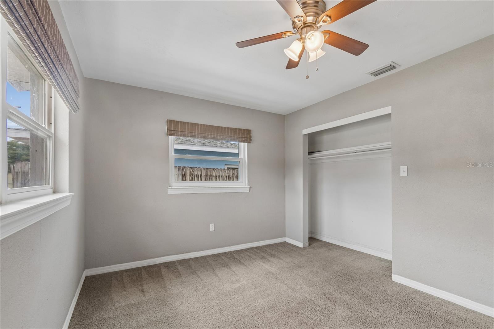PINE GROVE ESTATES - Residential