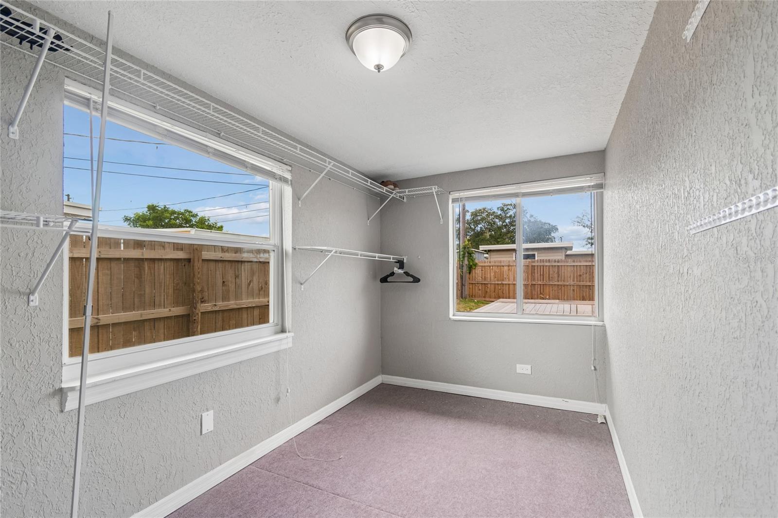 PINE GROVE ESTATES - Residential