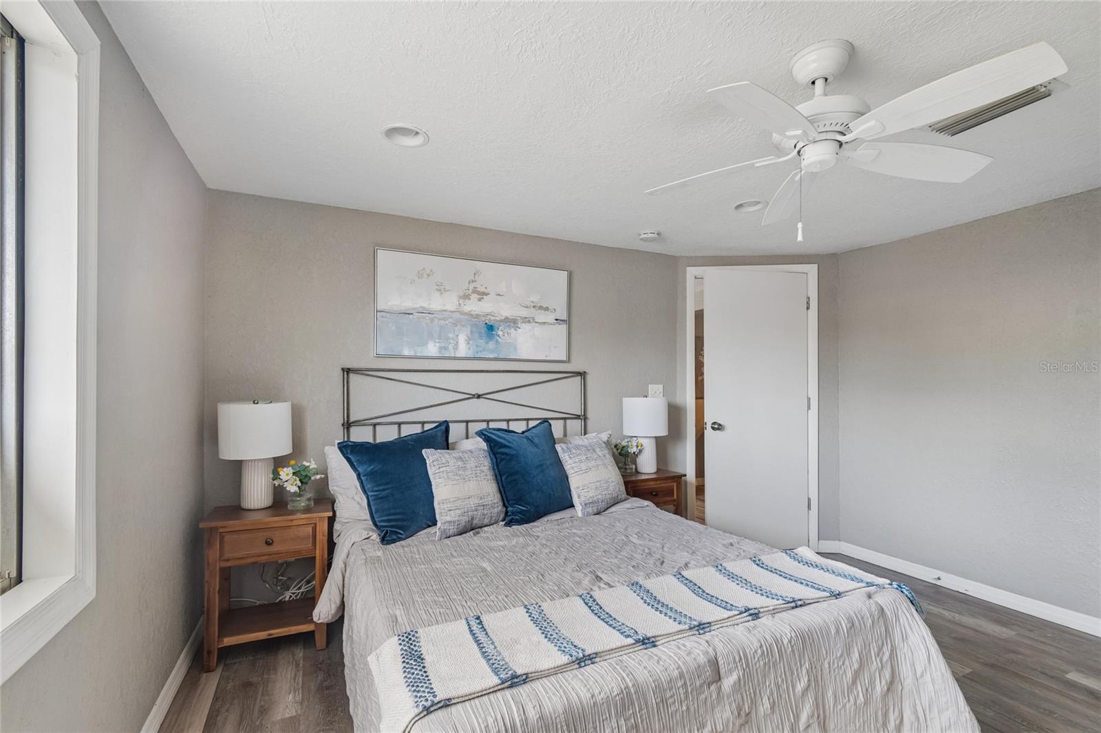 PINE GROVE ESTATES - Residential