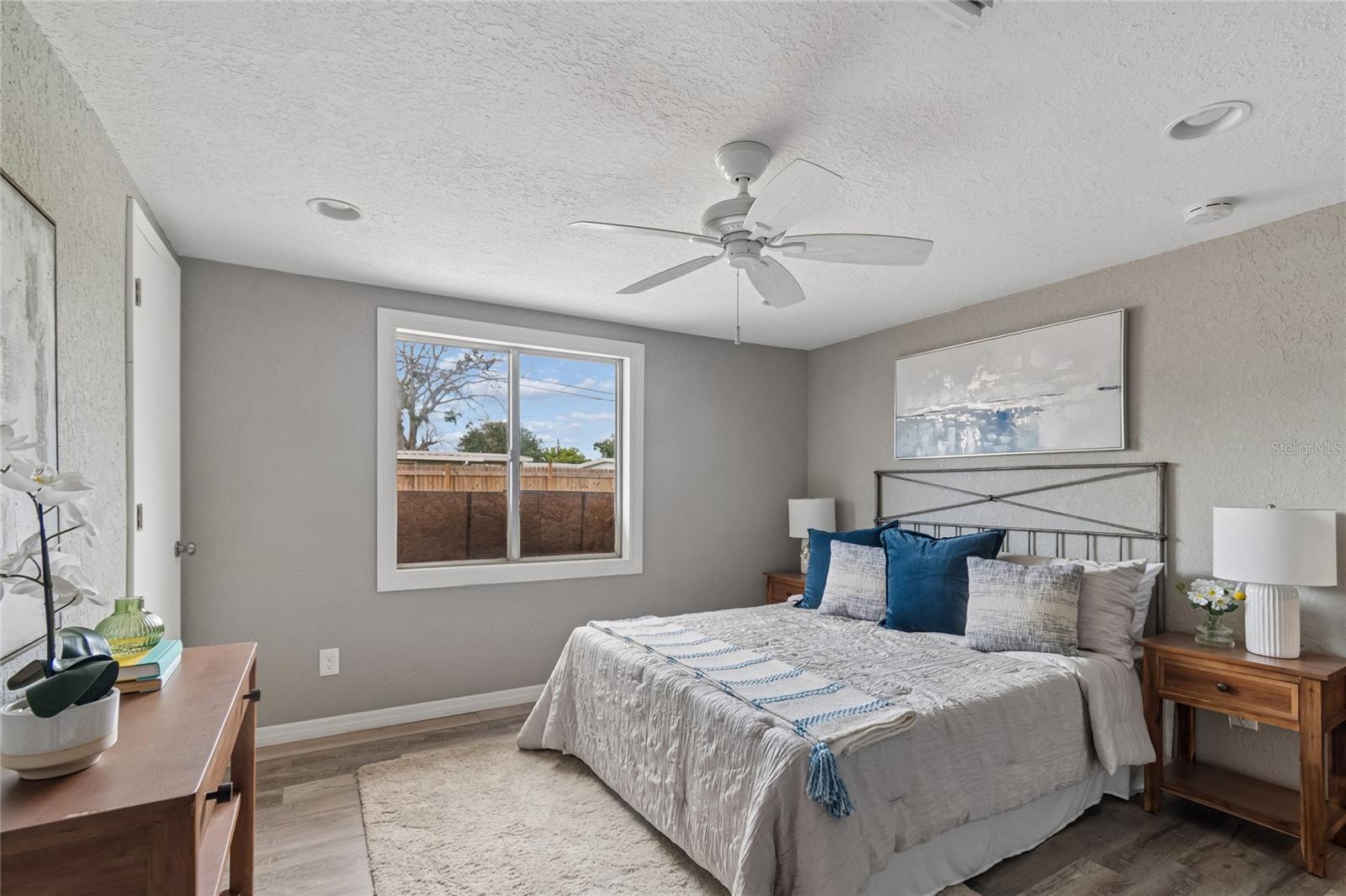 PINE GROVE ESTATES - Residential