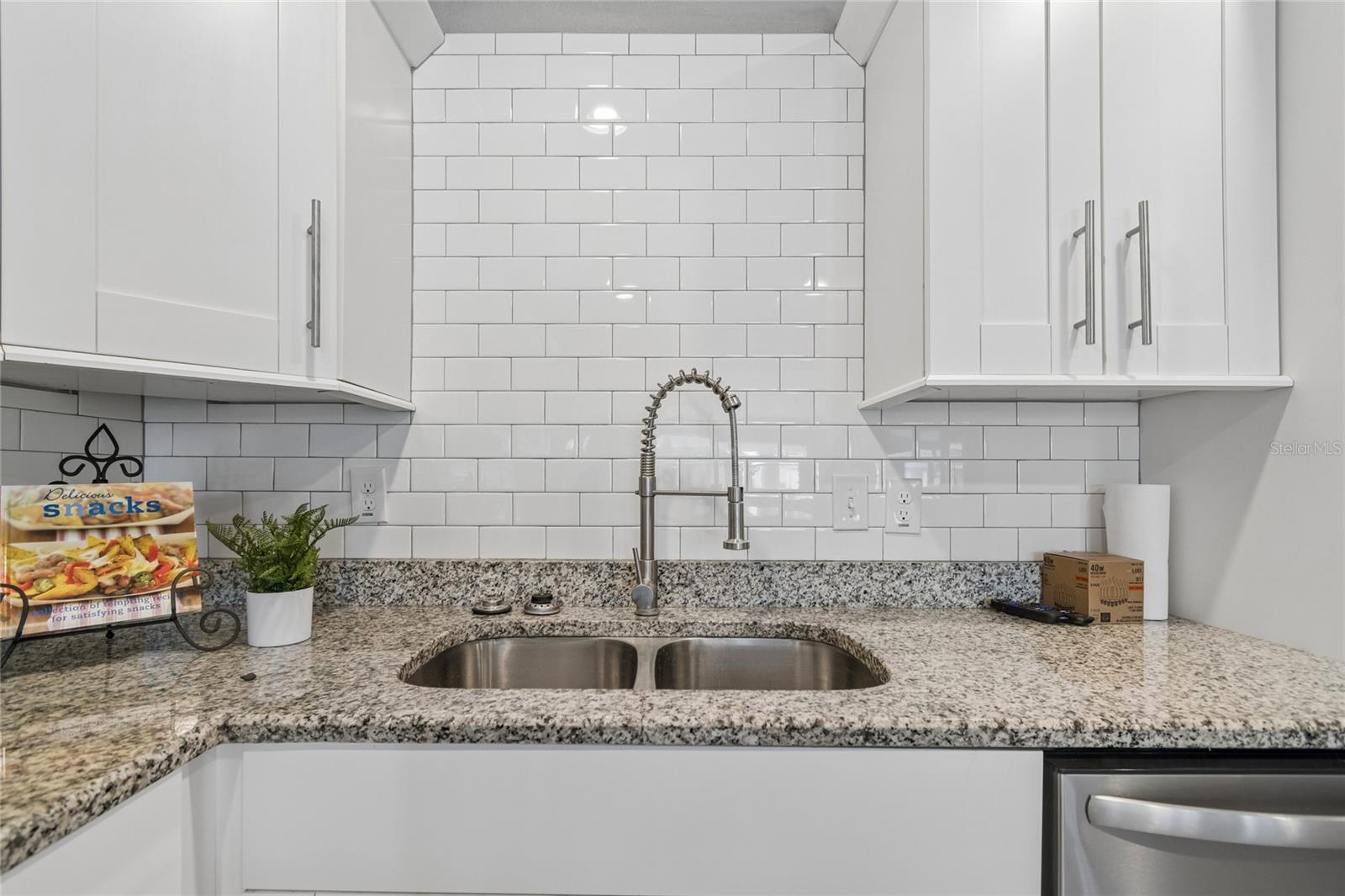 PINE GROVE ESTATES - Residential