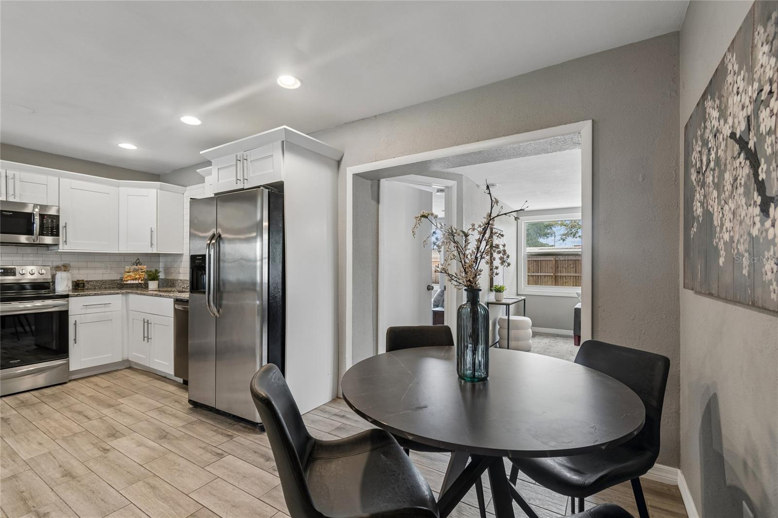 PINE GROVE ESTATES - Residential