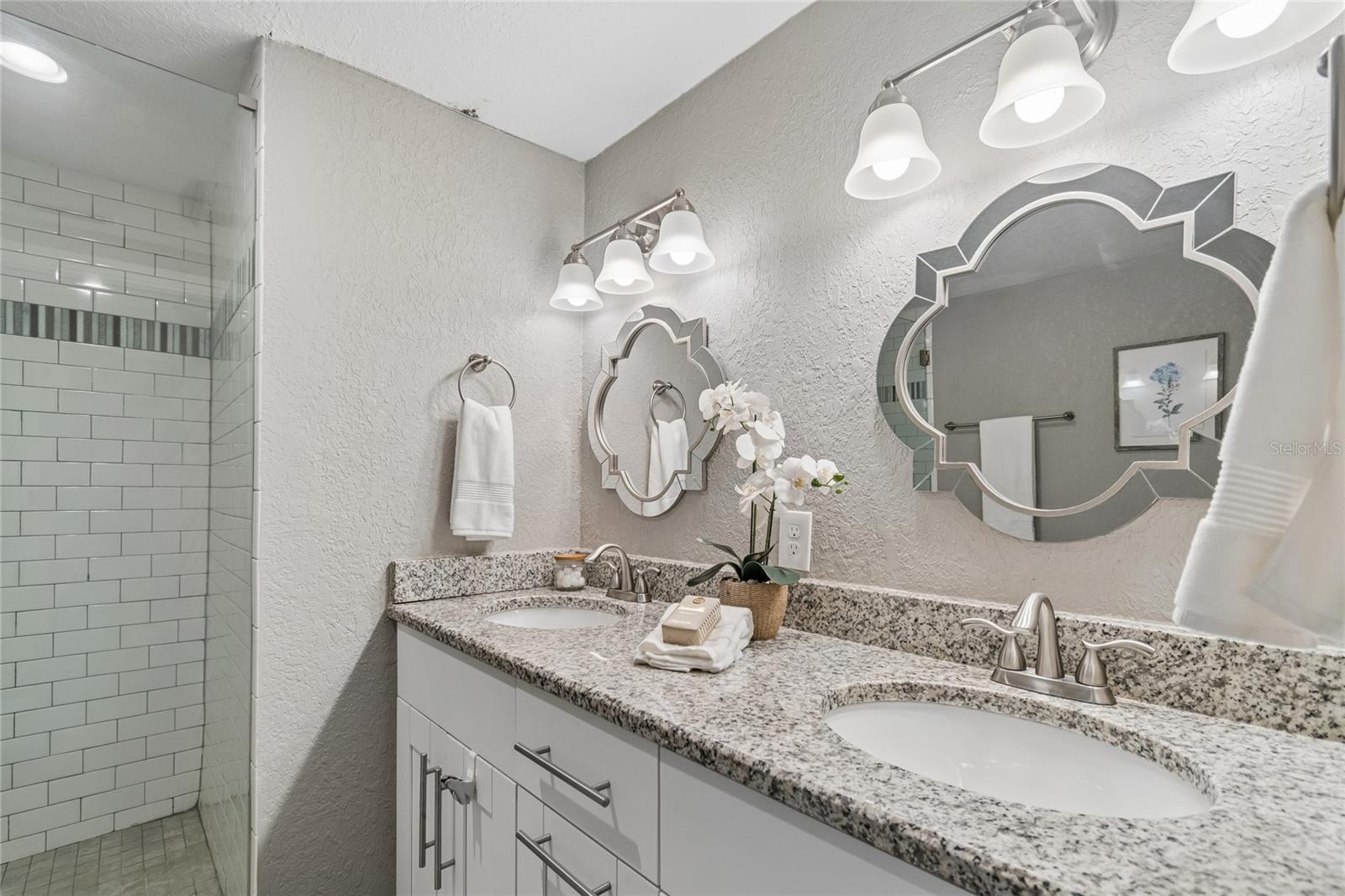 PINE GROVE ESTATES - Residential
