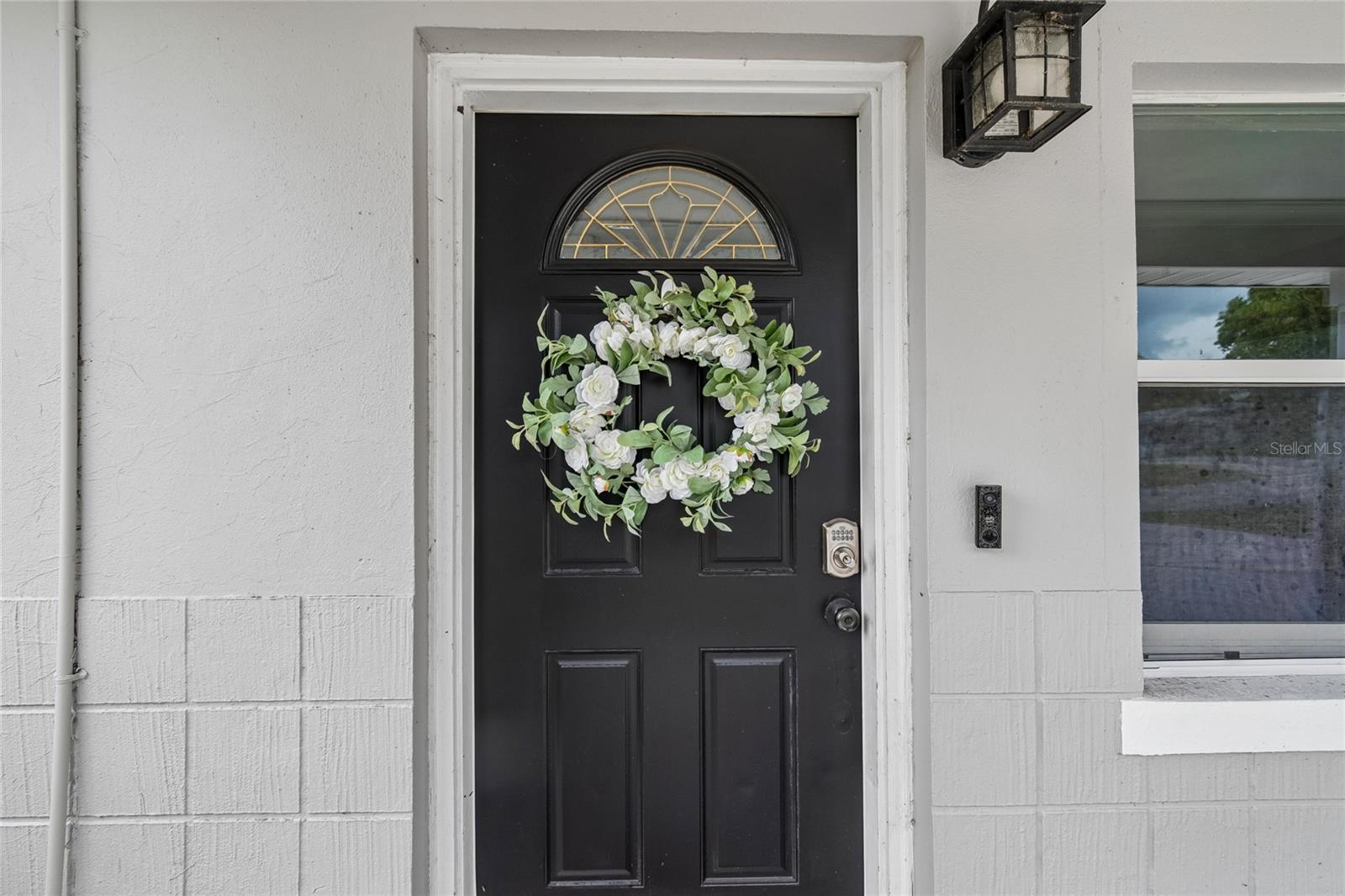 PINE GROVE ESTATES - Residential