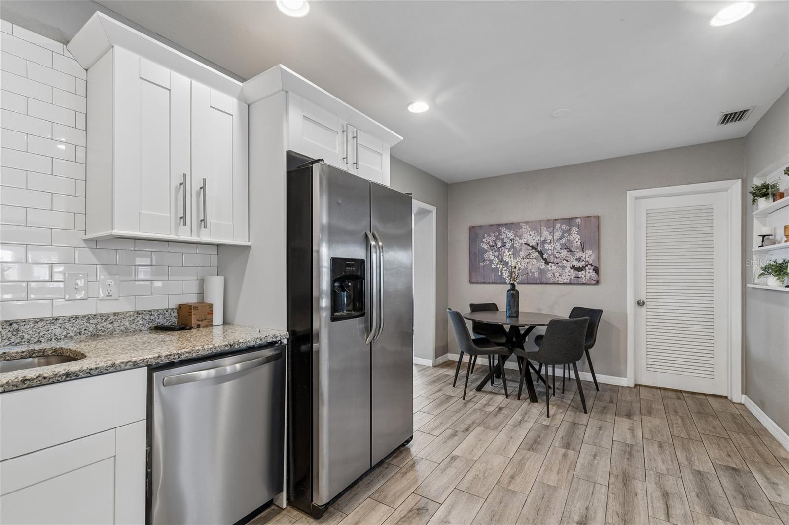 PINE GROVE ESTATES - Residential