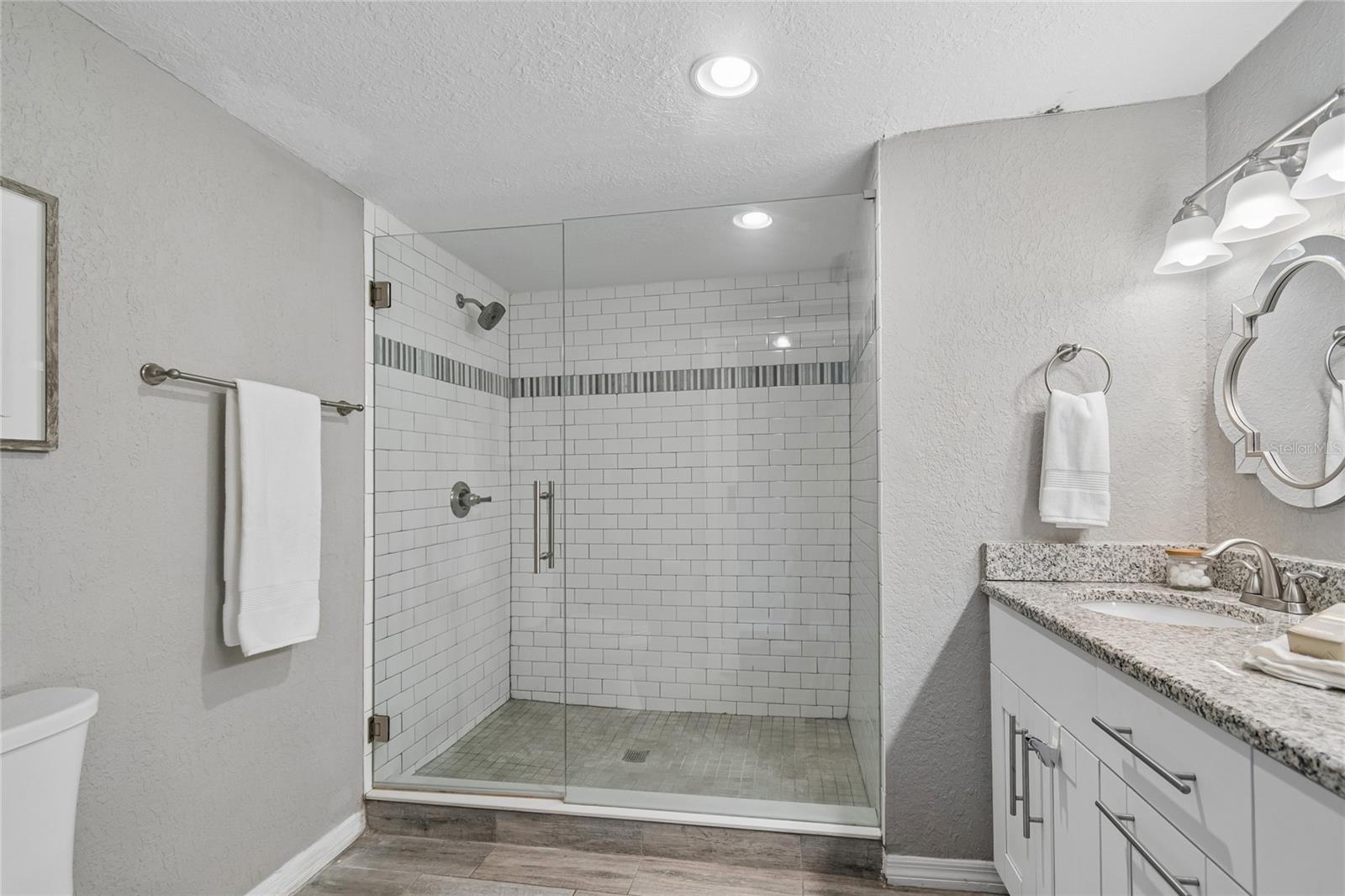 PINE GROVE ESTATES - Residential