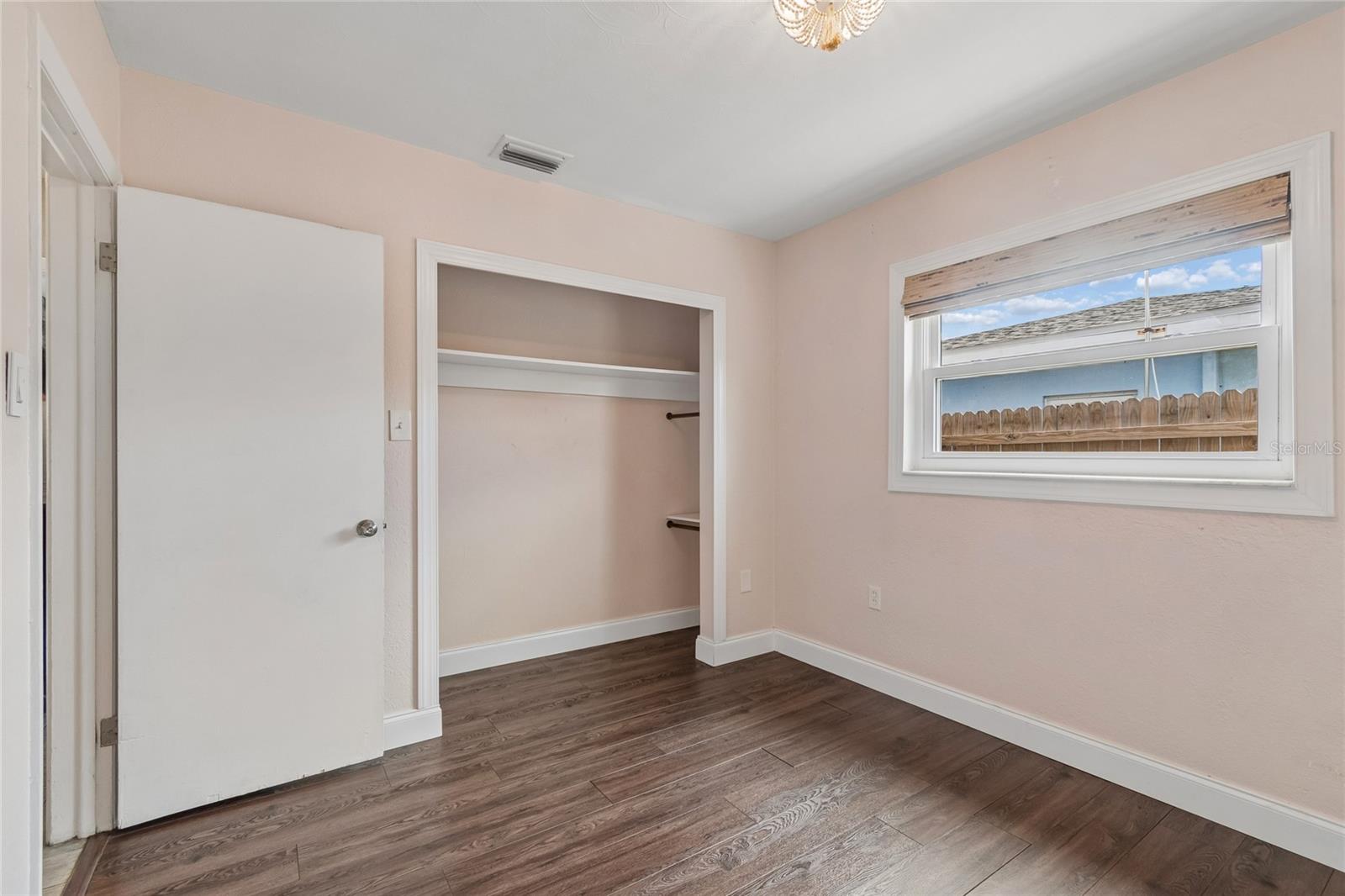 PINE GROVE ESTATES - Residential