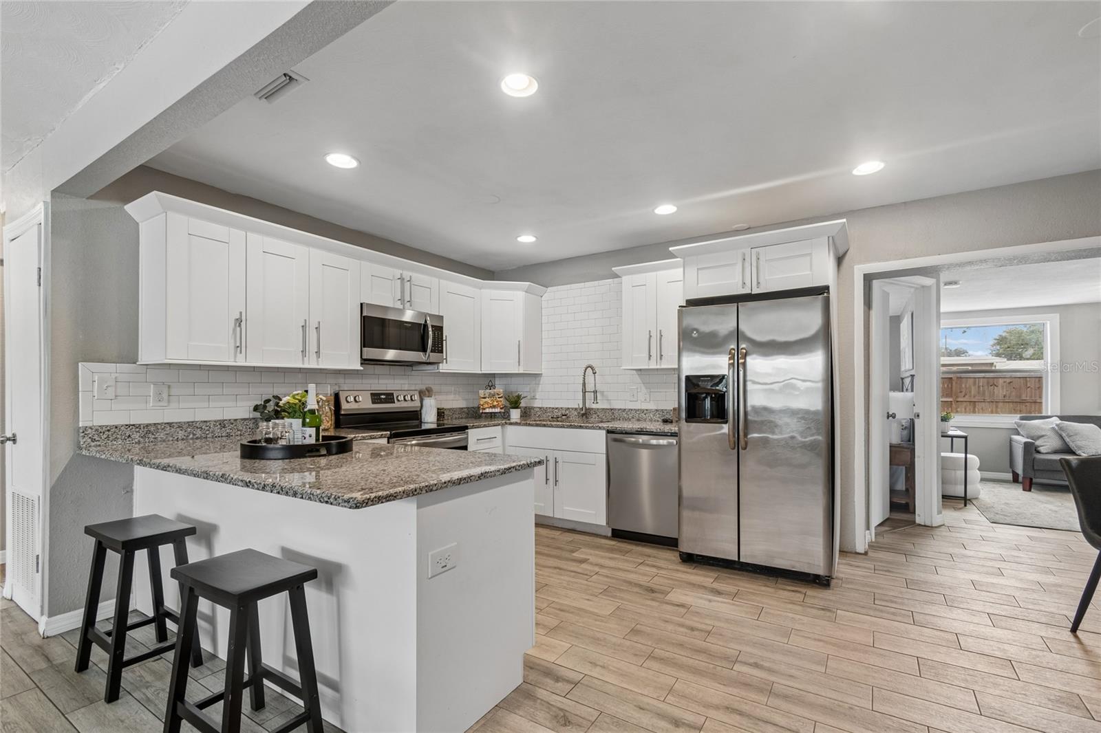 PINE GROVE ESTATES - Residential