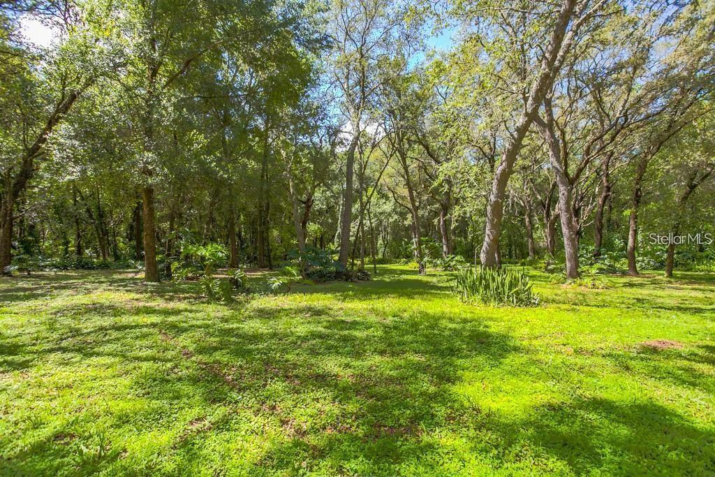 This land including 3 parcels:    25-22-28-0000-00-023(2.13 Acres);  25-22-28-0000-00-024(2.17 acres);25-22-28-0000-00-101(0.34 acres), total near 4.6 acres land.  great location to build townhouse or multiple family home. Next by 408, close to Valencia college, just minutes to downtown Orlando.