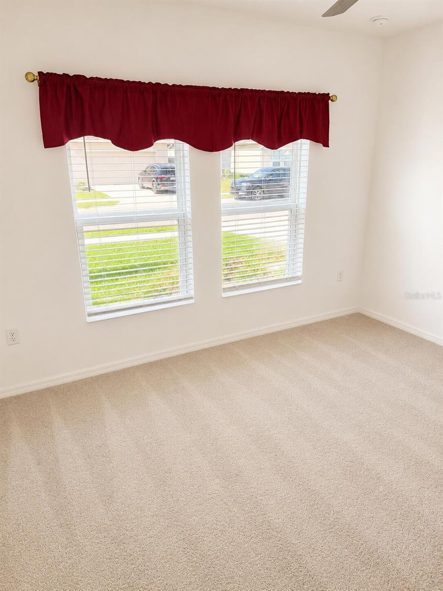 IRONWOOD - Residential