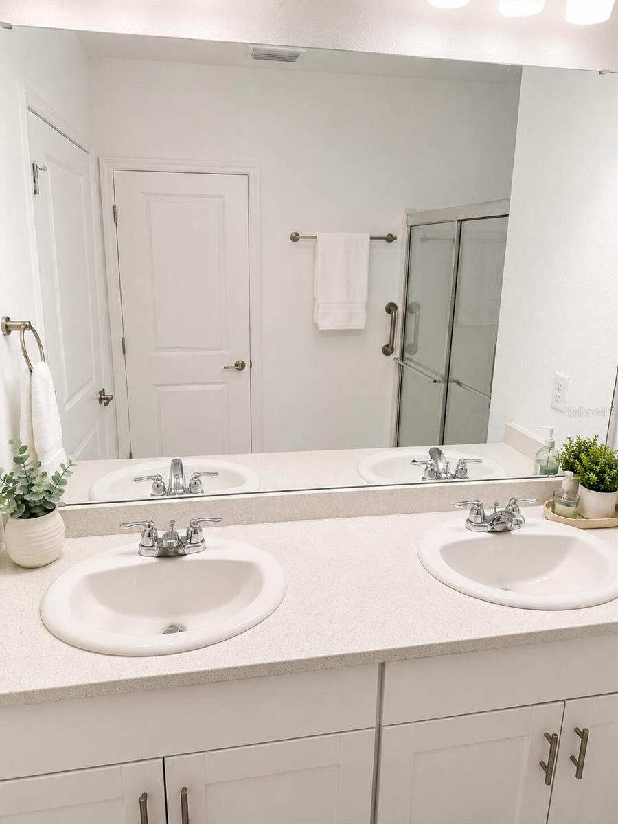 IRONWOOD - Residential