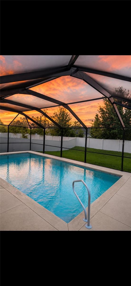 IRONWOOD - Residential