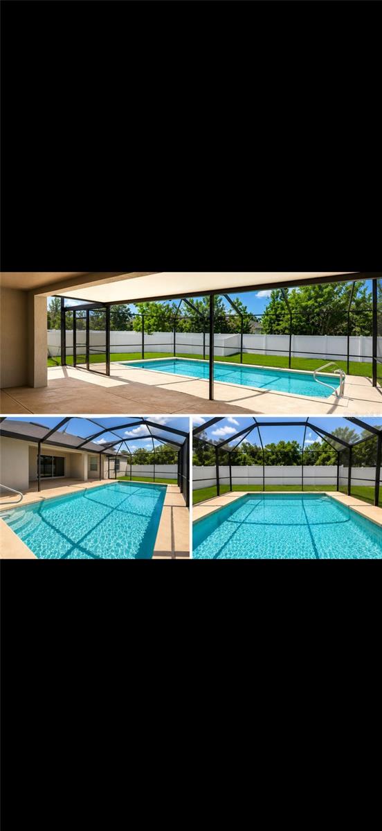 IRONWOOD - Residential
