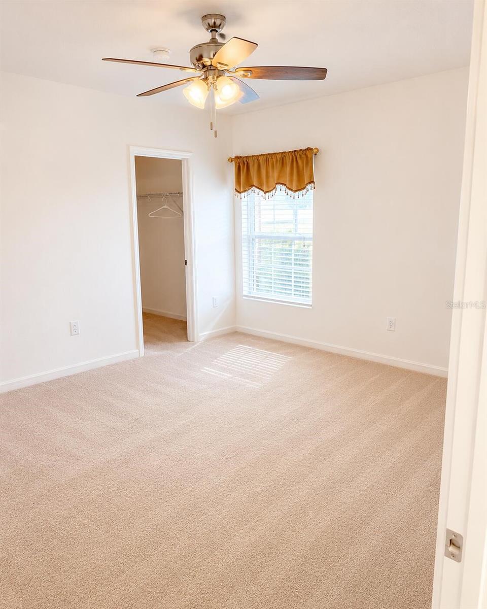 IRONWOOD - Residential