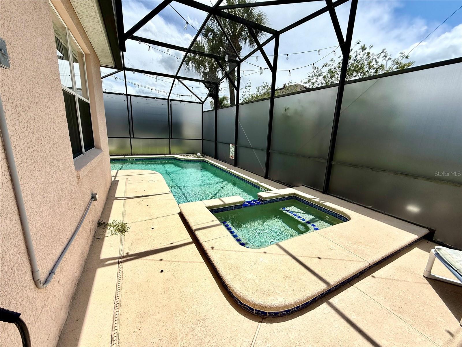CALABAY PARC - Residential