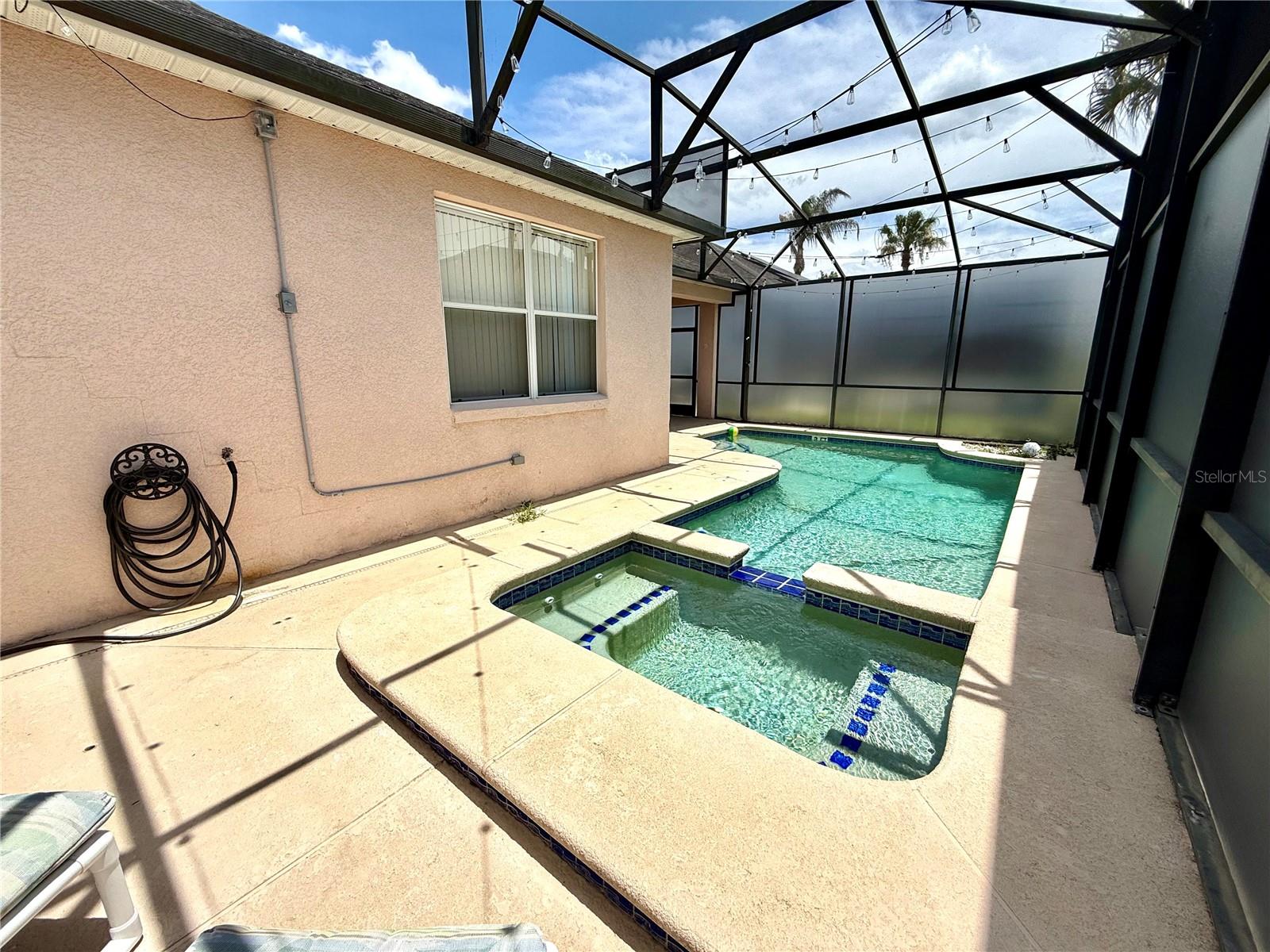 CALABAY PARC - Residential