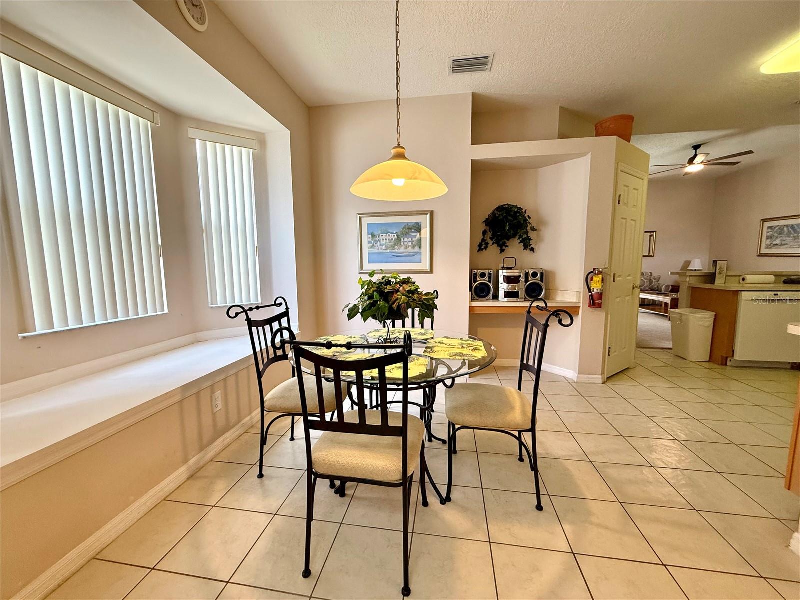 CALABAY PARC - Residential