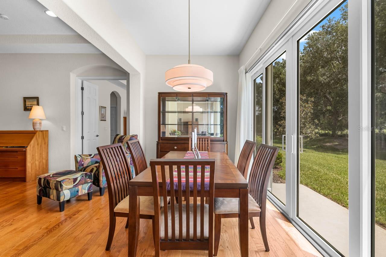 MAPLEWOOD CONDO - Residential
