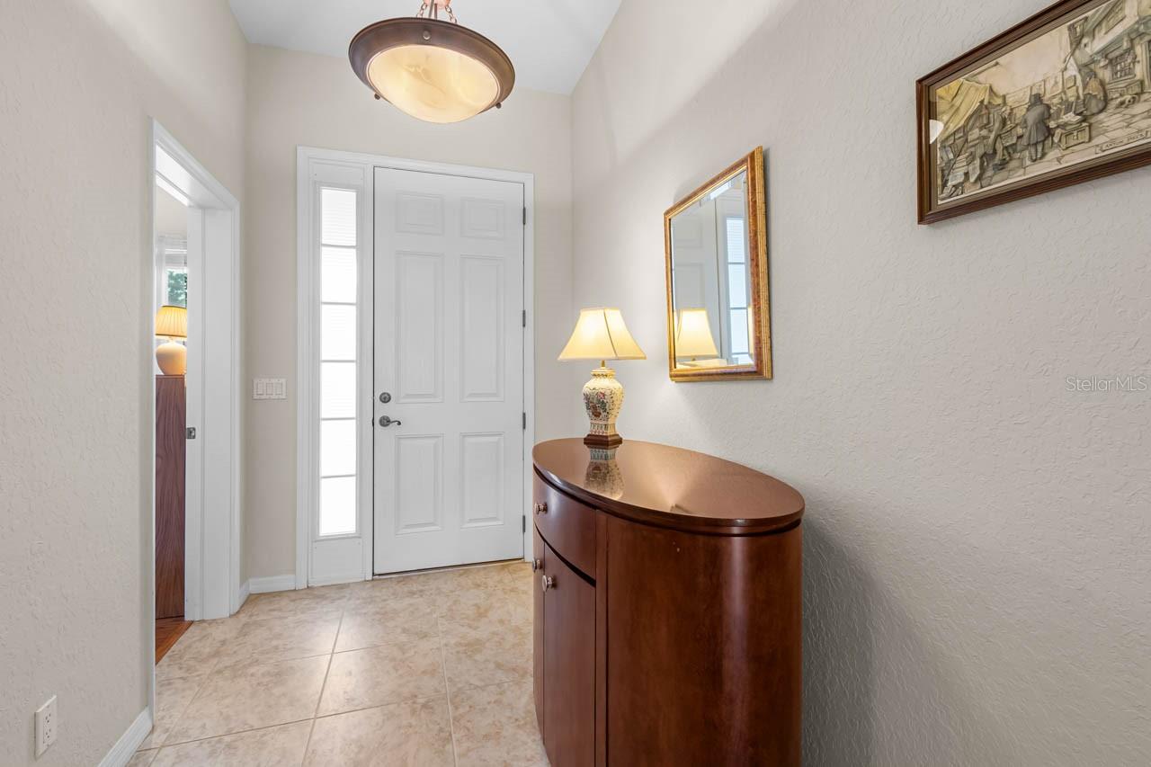 MAPLEWOOD CONDO - Residential