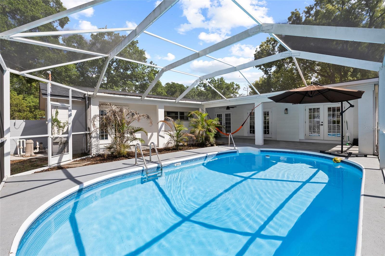 TEMPLE GROVE ESTATES - Residential