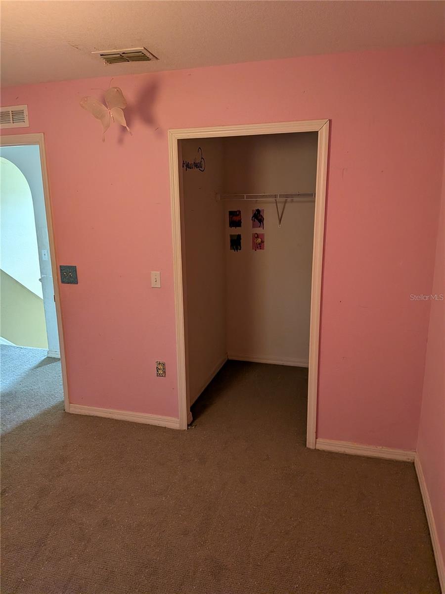 PORT CHARLOTTE SUB 08 - Residential