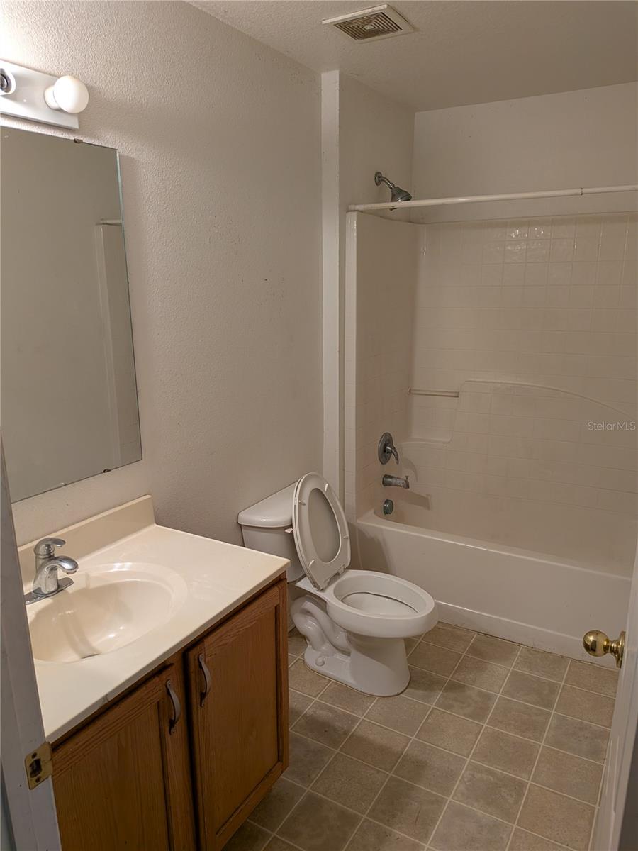 PORT CHARLOTTE SUB 08 - Residential