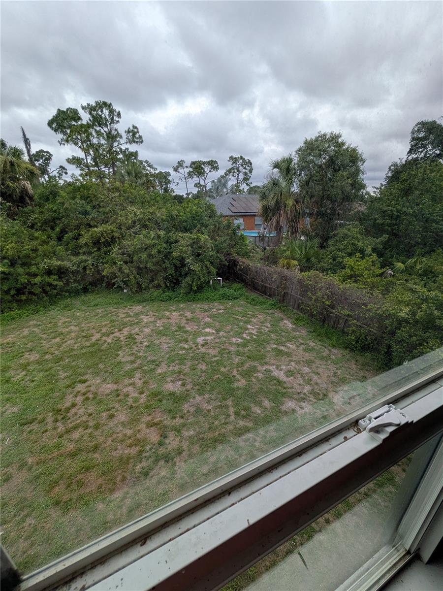 PORT CHARLOTTE SUB 08 - Residential