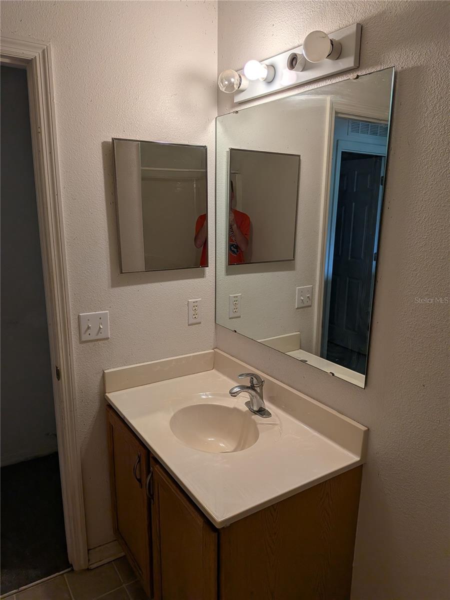PORT CHARLOTTE SUB 08 - Residential