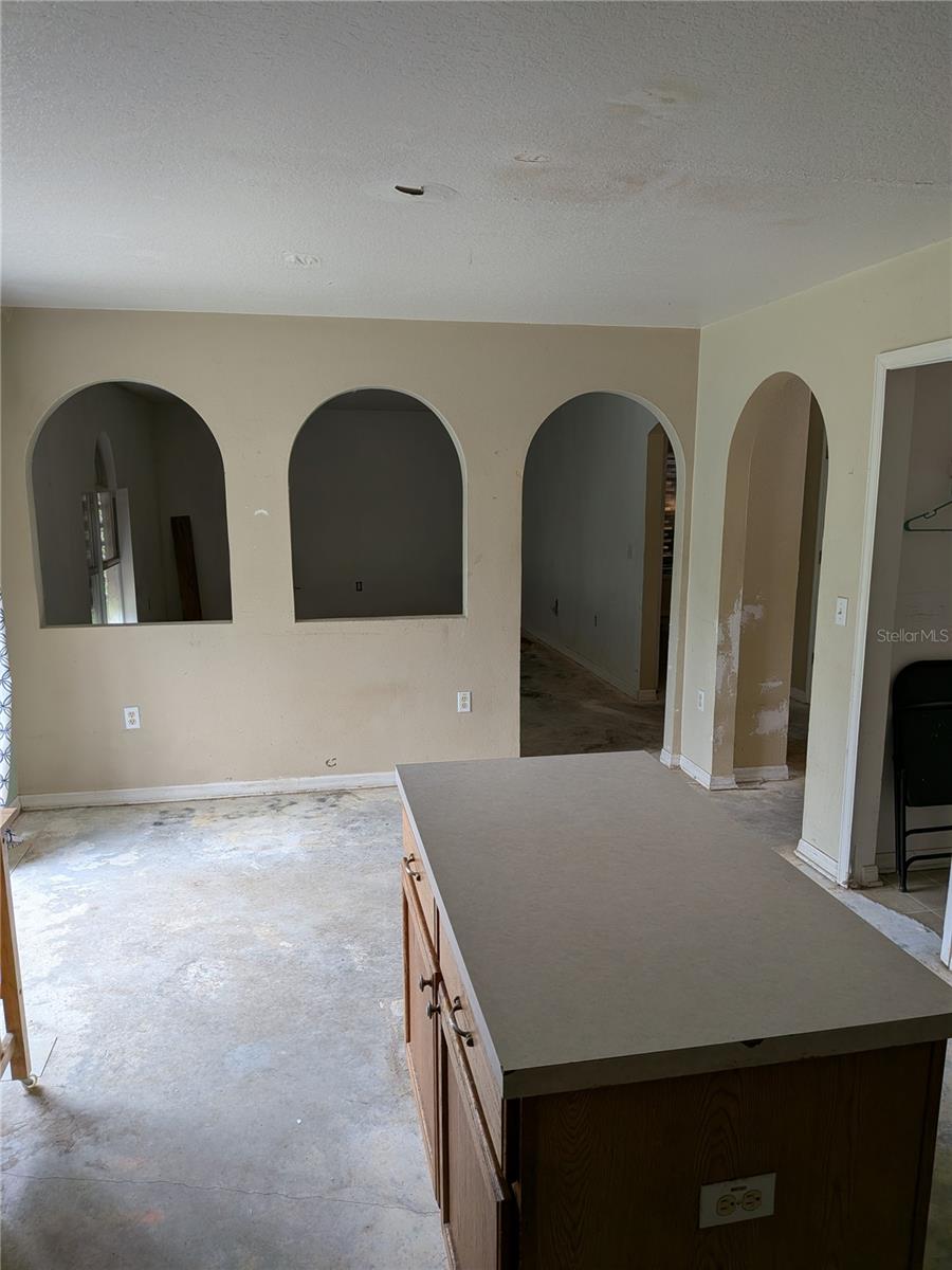 PORT CHARLOTTE SUB 08 - Residential