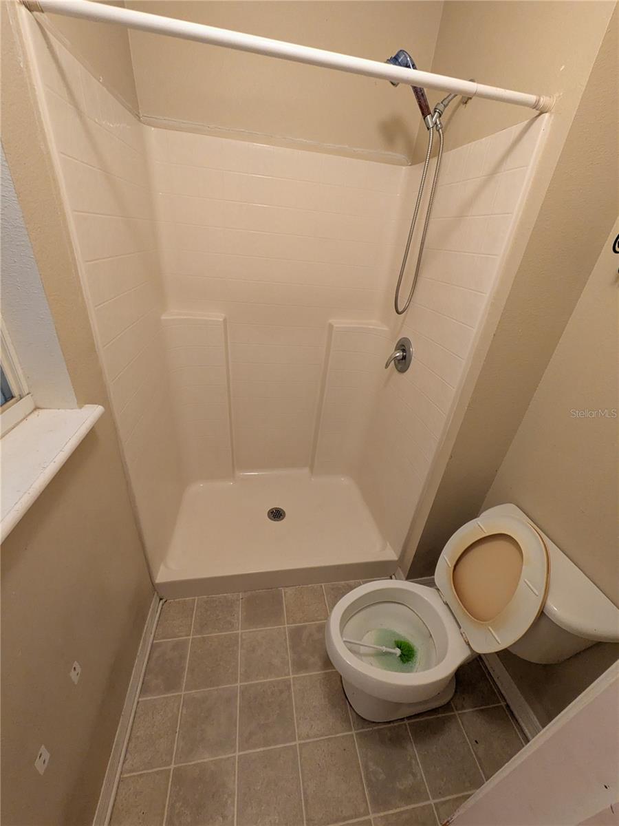 PORT CHARLOTTE SUB 08 - Residential