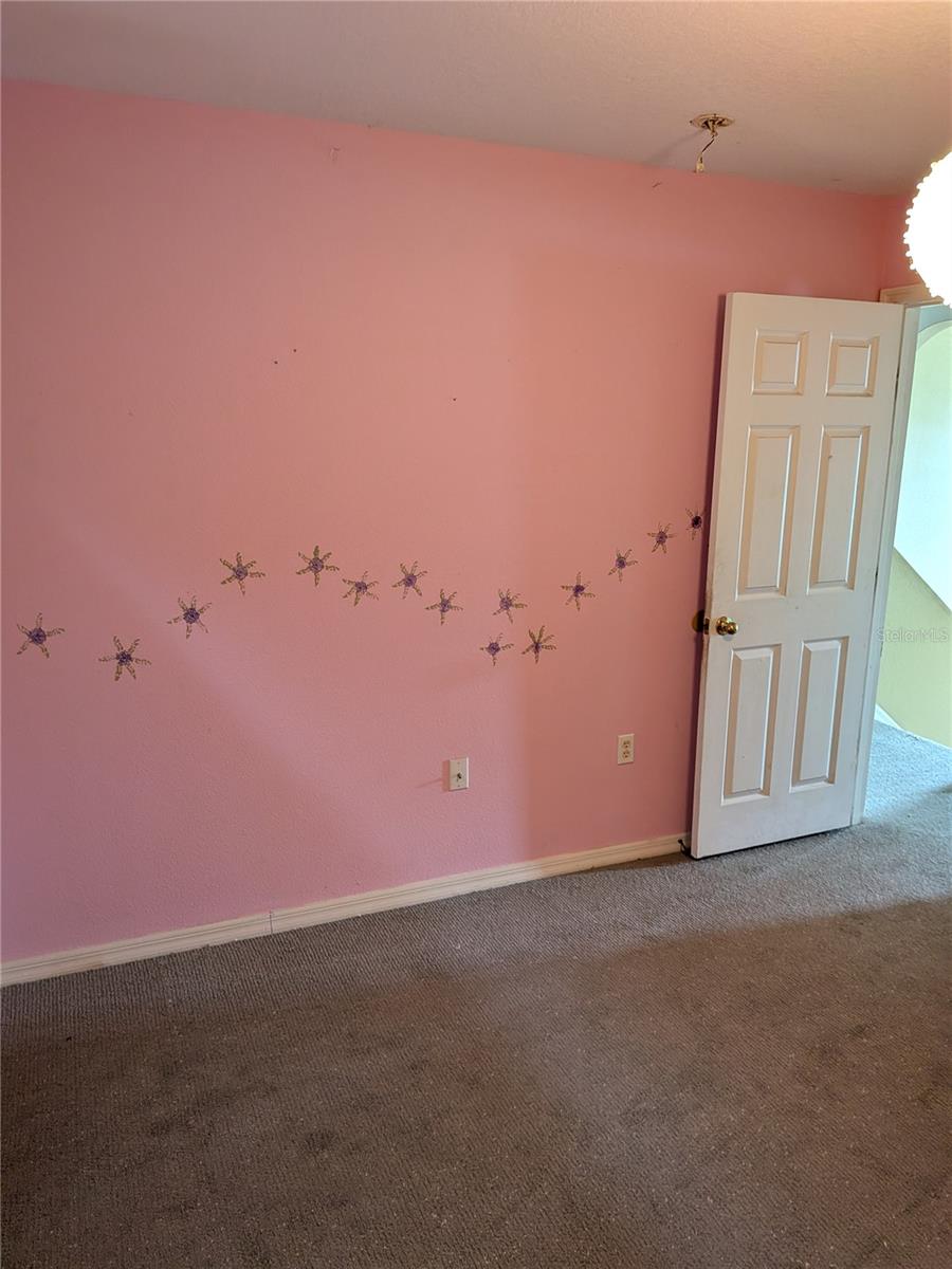 PORT CHARLOTTE SUB 08 - Residential