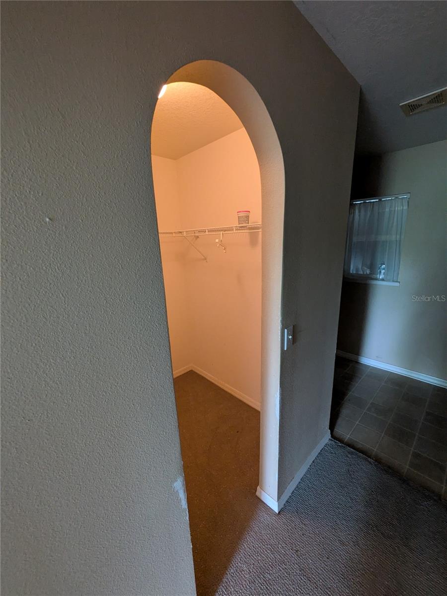 PORT CHARLOTTE SUB 08 - Residential