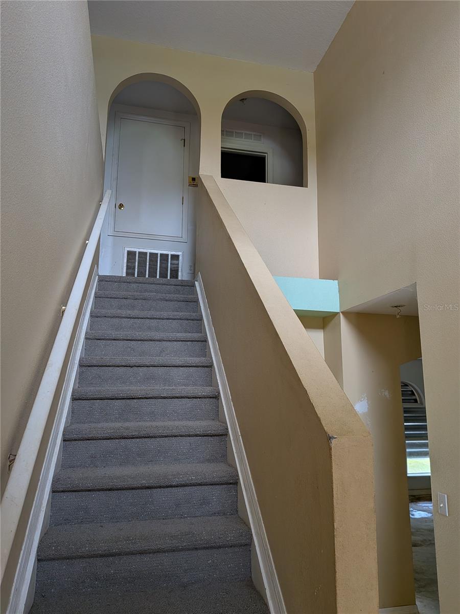 PORT CHARLOTTE SUB 08 - Residential