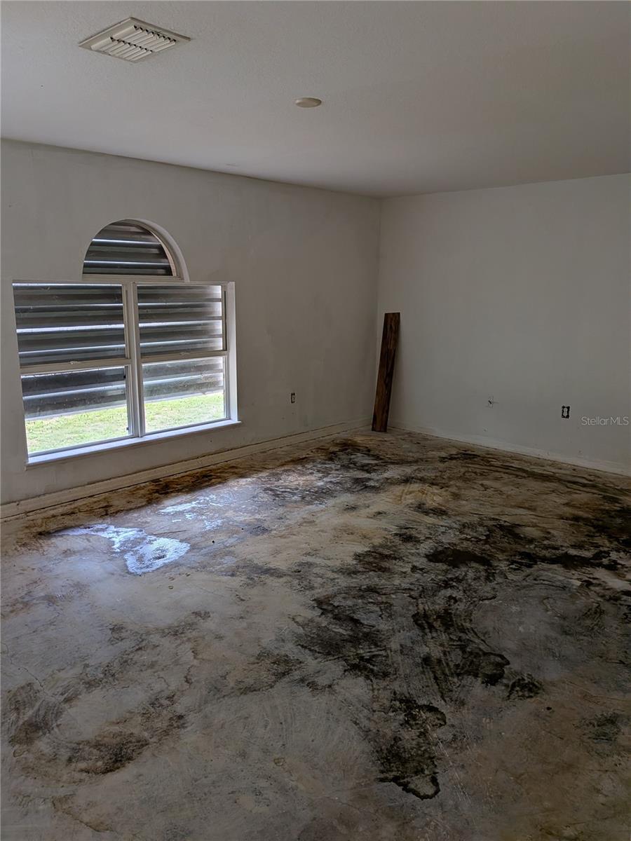 PORT CHARLOTTE SUB 08 - Residential