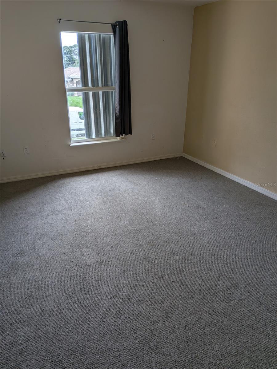 PORT CHARLOTTE SUB 08 - Residential