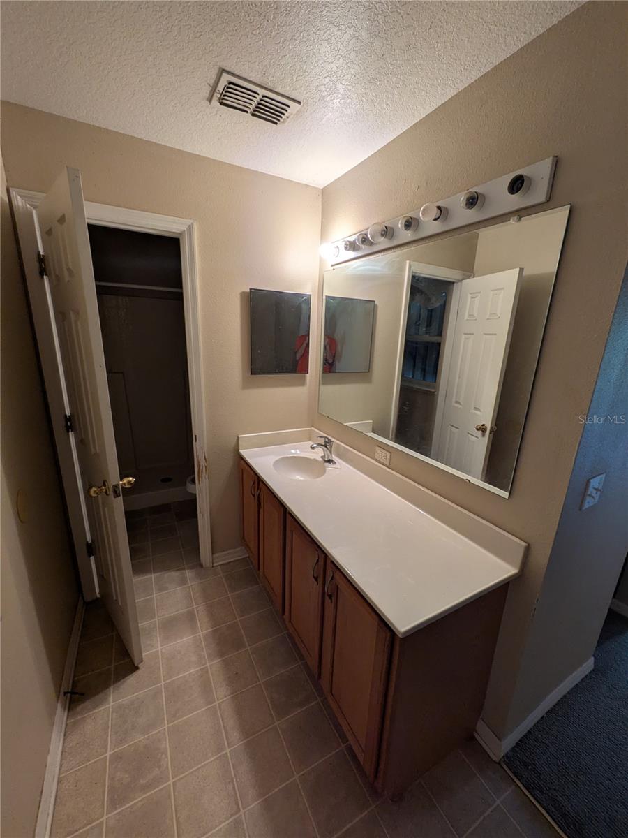 PORT CHARLOTTE SUB 08 - Residential