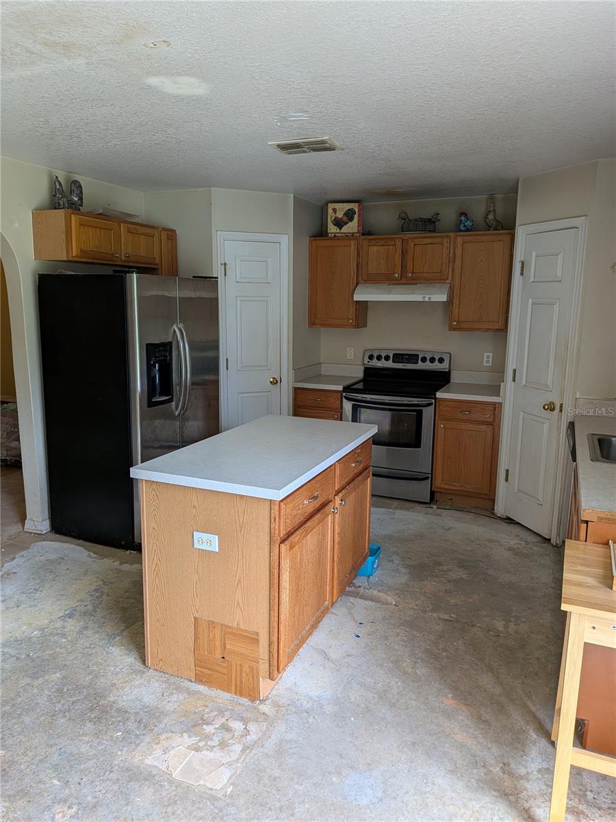 PORT CHARLOTTE SUB 08 - Residential