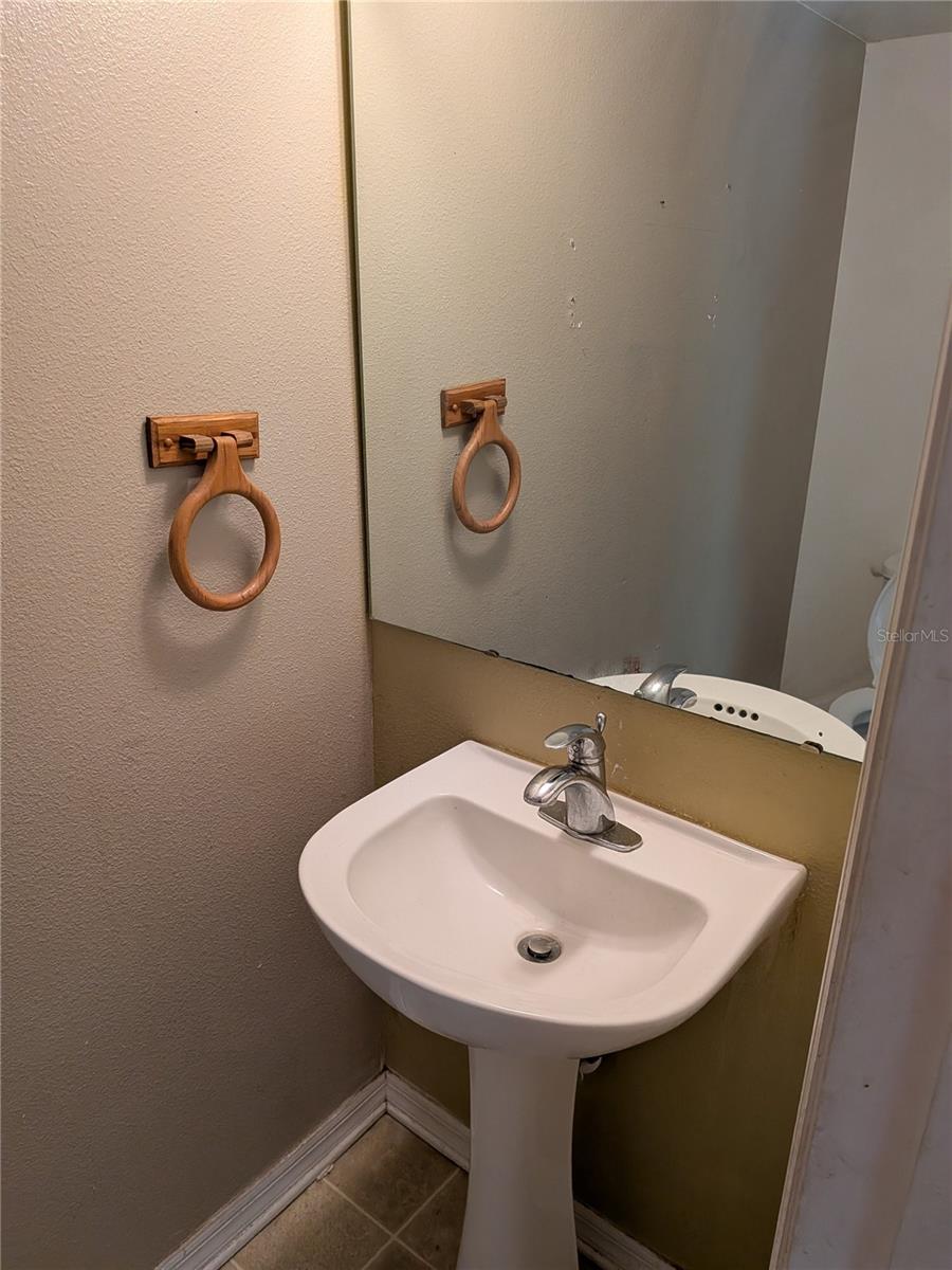 PORT CHARLOTTE SUB 08 - Residential