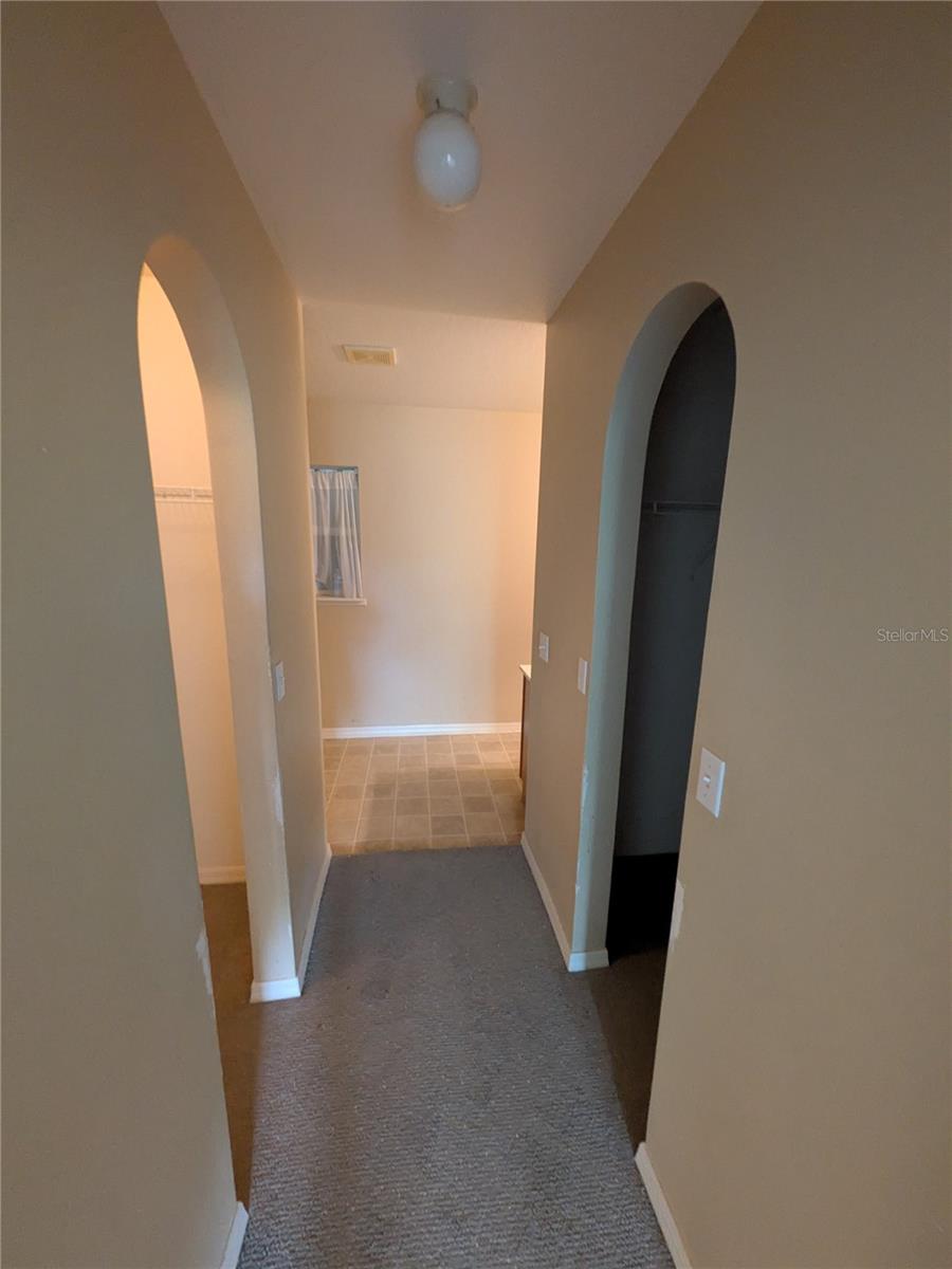 PORT CHARLOTTE SUB 08 - Residential