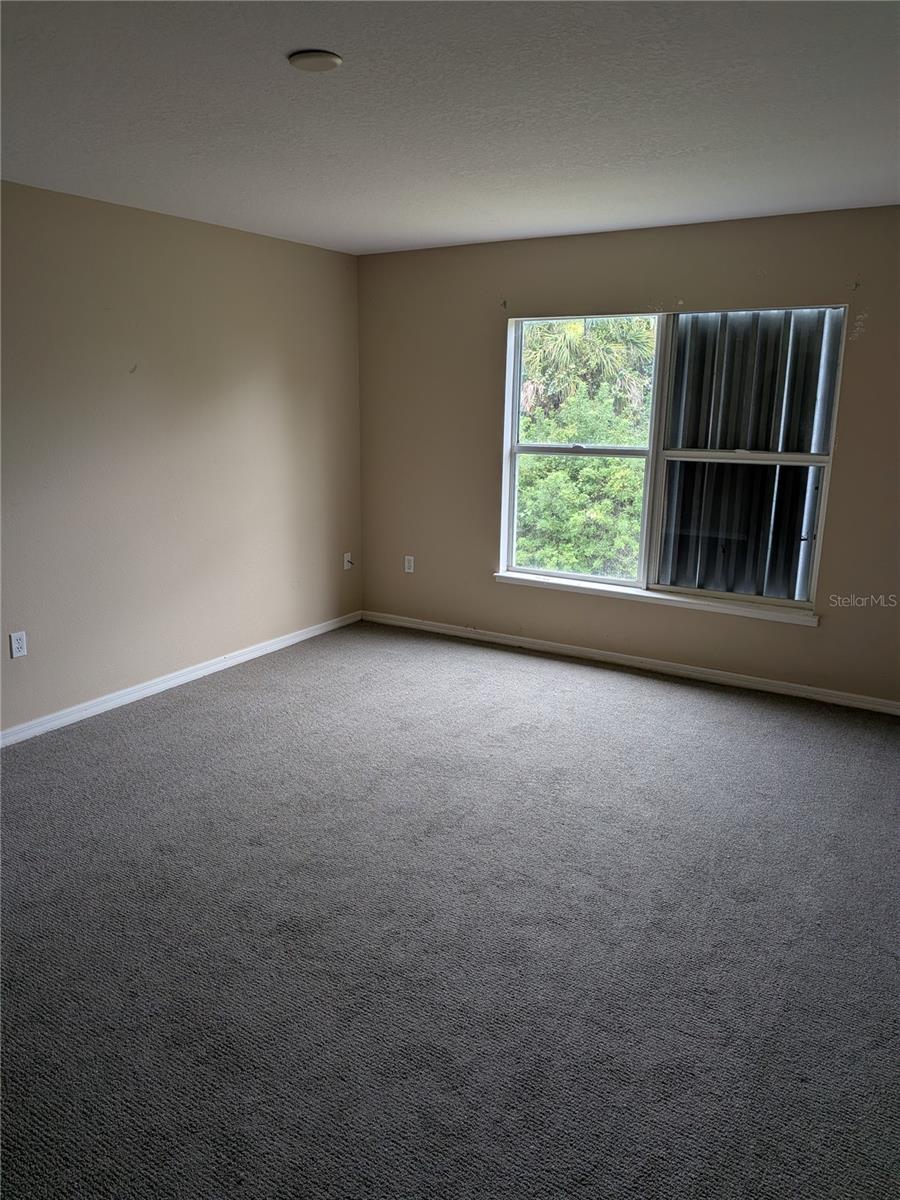 PORT CHARLOTTE SUB 08 - Residential