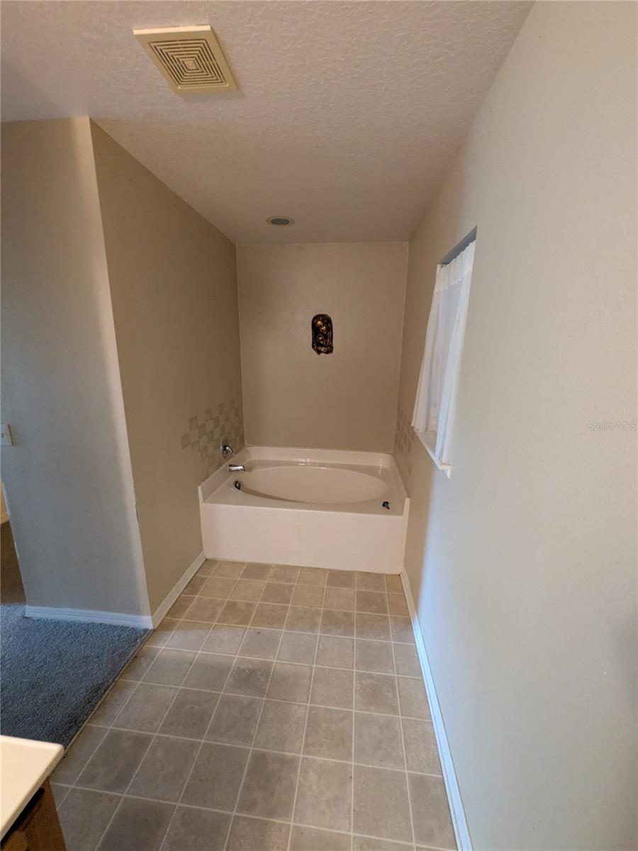 PORT CHARLOTTE SUB 08 - Residential